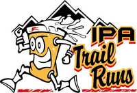 The IPA Trail Runs - Granite Bay, CA - 3ca743c1-2f06-4d04-927f-dab5bf064b36.jpg