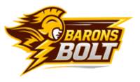 Barons Bolt - Ostrander, OH - genericImage-websiteLogo-272034-1774551645.0951-0.bPXyjD.png