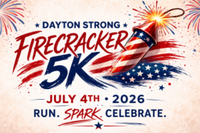 Dayton Strong Firecracker 5K - Dayton, OH - genericImage-websiteLogo-278425-1774488288.4252-0.bPXiRG.png