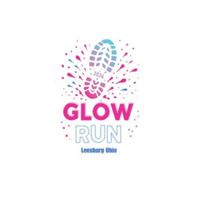 Leesburg Glow Run - Leesburg, OH - genericImage-websiteLogo-257279-1774449976.2844-0.bPW_u4.jpg