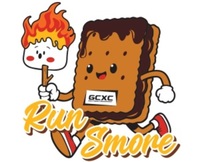 Run S'more 4-Miler - Alliance, OH - genericImage-websiteLogo-279043-1774714389.7997-0.bPX_4v.jpg
