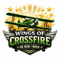 Wings of Crossfire 5K - Malvern, OH - genericImage-websiteLogo-278980-1774616325.2182-0.bPXN8f.png