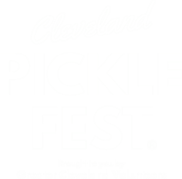 Pickle Fest 5K - Cleveland, OH - genericImage-websiteLogo-276267-1774624827.4661-0.bPXQa7.png