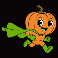 Monster Mash Fun Run - Rittman, OH - genericImage-websiteLogo-278802-1774436181.1345-0.bPW79v.png