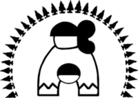 National Crime Victims' Rights Week 5k Run/3k Walk - Gallup, NM - race162870-logo-0.bMbToQ.png