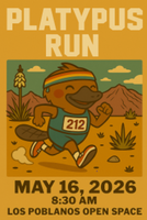 Platypus Run - Albuquerque, NM - genericImage-websiteLogo-277938-1773440904.8482-0.bPTi-i.png