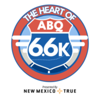 The Heart of ABQ 6.6K Run/ Race walk - Albuquerque, NM - genericImage-websiteLogo-279066-1774749715.8899-0.bPYiGt.png