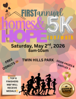 Homes & Hope 5k - Crestview, FL - genericImage-websiteLogo-278687-1774306106.8685-0.bPWCm6.png