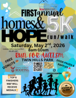 Homes & Hope 5k - Crestview, FL - genericImage-websiteLogo-278687-1774988922.2022-0.bPZc56.png