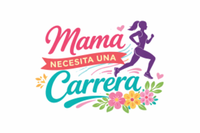 Mamá Necesita Una Carrera - Jacksonville, FL - genericImage-websiteLogo-278582-1774190715.8526-0.bPWab7.png