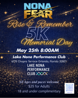 Rise & Remember - Orlando, FL - genericImage-websiteLogo-278679-1774313107.3358-0.bPWD6t.png