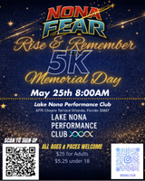 Rise & Remember - Orlando, FL - genericImage-websiteLogo-278679-1776527187.1618-0.bP46Dt.png