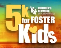 5K for Foster Kids - Tampa, FL - genericImage-websiteLogo-278845-1774458897.5214-0.bPXbGr.jpg