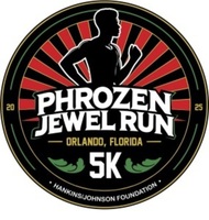 Phrozen Jewel Run - Orlando, FL - genericImage-websiteLogo-279068-1774754958.6588-0.bPYjYo.jpg