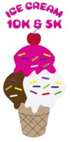 Ice Cream 10K & 5K West Palm Beach - Lake Worth, FL - genericImage-websiteLogo-278954-1774560240.1511-0.bPXApW.jpg