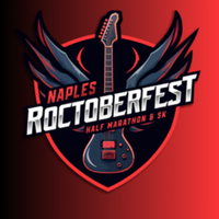 16th Annual - Naples Rocktoberfest Half Marathon & 5k | ELITE EVENTS - Naples, FL - 37b68348-a88f-439c-8ea8-82e03344314f.png