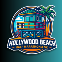 8th Annual - Hollywood Beach Half Marathon & 5k | ELITE EVENTS - Hollywood, FL - 3d36b5fa-06ad-4351-bd78-2e4b0fa33319.png