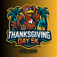12th Annual - Thanksgiving Day 5k | ELITE EVENTS - Estero, FL - 7bbce5ef-f911-42ad-9c03-dc6dd034092c.png