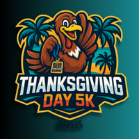 25th Annual - Naples Gobble Gobble Thanksgiving Day 5k | ELITE EVENTS - Naples, FL - d724f9f8-5404-4bcc-adde-df1788f4c6ff.png