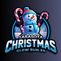 10th Annual - Sarasota Christmas Glow Run 5k - Sarasota, FL - 92ffdf4b-9b97-48c8-aabf-f590aa78a303.png