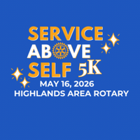 Service Above Self 5K - Brackenridge, PA - genericImage-websiteLogo-278900-1774629313.6404-0.bPXRhb.png