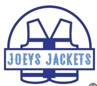 Dam Duck Race - Hollsopple, PA - genericImage-websiteLogo-278887-1774904167.9182-0.bPYUnN.jpg