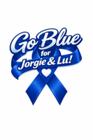 Go Blue for Jorgie & Lu 5k - Berlin, PA - genericImage-websiteLogo-278456-1773971098.6798-0.bPVkAA.png