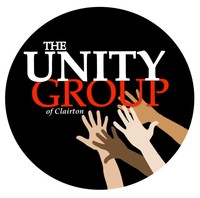 Copy of Clairton 5K Run/2 Mile Walk - Clairton, PA - e0e9f143-4583-4880-9185-5b091d932b0f.jpg