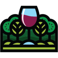 2026 Allegheny County Wine and Spirits Festival - Pittsburgh, PA - a4ec334f-c6ef-4a07-8fa4-2252180e6b25.png