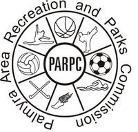 PARPC 2026 Junior Running Club - Palmyra, PA - 664e204d-ea94-4fcd-8c49-9cdb54b79e62.jpg
