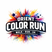 Orient Color Run 5K - Orient, IL - genericImage-websiteLogo-278694-1774315465.8803-0.bPWEFj.png