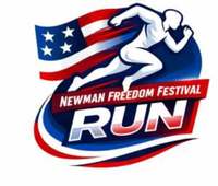 Newman Freedom Festival Run, White & Blue 5K - Newman, IL - genericImage-websiteLogo-278917-1774536591.8992-0.bPXuEp.jpg