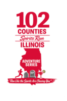 The Butterfly Cold Brew Spirits Run - Joliet, IL - genericImage-websiteLogo-279064-1774745230.0955-0.bPYhAo.png