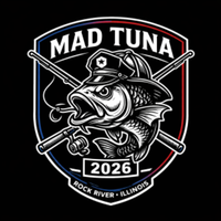 2026 MAD TUNA TOURNAMENT - Rockford, IL - genericImage-websiteLogo-278739-1774370408.8711-0.bPWR5O.png