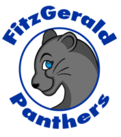 FitzGerald Elementary 8th Annual Fitzy 5k Fun Run/Walk - Waltham, MA - genericImage-websiteLogo-277947-1773759908.0285-0.bPUw2K.png