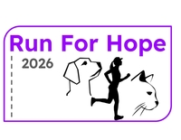 The 14th Annual MacDuffie Run For Hope - Granby, MA - 590dbad9-608c-408c-8d37-2019d4c7bbae.jpg