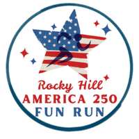 Rocky Hill America 250 Fun Run & 2 Miles - Rocky Hill, CT - genericImage-websiteLogo-278730-1774367220.0628-0.bPWRh0.png