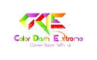 Color Dash Extreme - Gilbert, AZ - cbe60532-ec31-4297-b5b3-31e880695c11.jpg