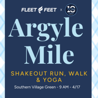Argyle Mile Shakeout Run & Yoga - Chapel Hill, NC - genericImage-websiteLogo-278720-1774364679.4183-0.bPWQGh.png