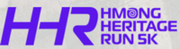 Hmong Heritage Run 5K - Vale, NC - genericImage-websiteLogo-278457-1774216712.1646-0.bPWgyi.png