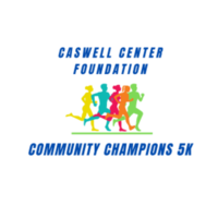 Caswell Center Foundation Community Champion 5K - Kinston, NC - genericImage-websiteLogo-278793-1774405238.7358-0.bPW0z2.png