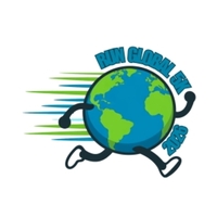 Run Global 5K - Wilmington, NC - genericImage-websiteLogo-278755-1774621563.3566-0.bPXPn7.jpg