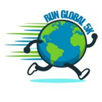 Run Global 5K - Wilmington, NC - genericImage-websiteLogo-278755-1774976576.2098-0.bPY_5a.png