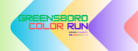 Back 2 School 5k Color Run - Greensboro, NC - genericImage-websiteLogo-279047-1774716069.951-0.bPYasL.png