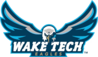 Wake Tech Virtual Marathon 2026 - Raleigh, NC - genericImage-websiteLogo-278988-1774626073.2276-0.bPXQuz.png