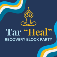 Tar "Heal" Recovery Morning - Carrboro, NC - genericImage-websiteLogo-278726-1774365528.2171-0.bPWQTy.png