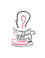 DCB Color Run - Lake City, SC - genericImage-websiteLogo-278608-1774456370.3883-0.bPXa4Y.png