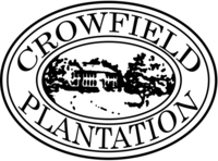 2026 Crowfield Plantation 5K Run/Walk - Goose Creek, SC - 1f7604c7-630d-45aa-adfd-62ee7c52f65c.jpg