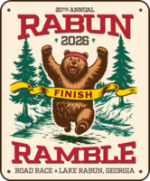2026 Rabun Ramble - Lakemont, GA - 9f476729-43a3-4a7b-b5da-414259ec5800.png