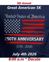 9th Annual Great American 5k - Dacula, GA - 68bc7965-687a-4b3b-9f11-6facc78ca413.png